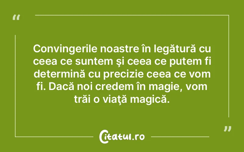 Citat Autor necunoscut - citate viata