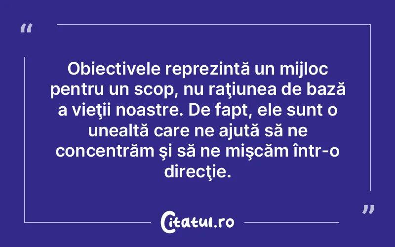 Citat Autor necunoscut - citate viata