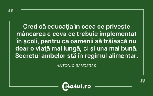 Citat Viață - Citatul.ro
