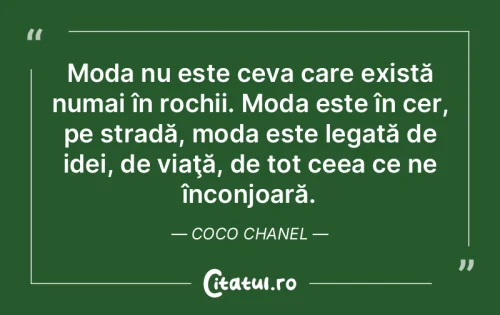 Citat Viață - Citatul.ro