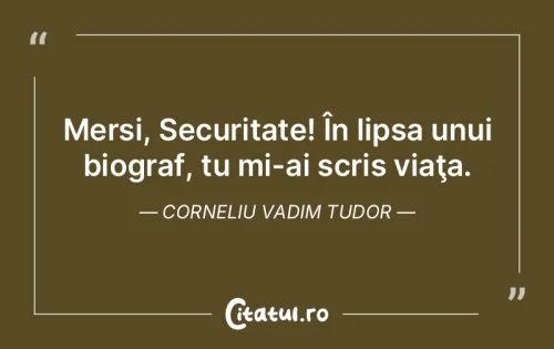 Citat Viață - Citatul.ro