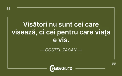 Citat Viață - Citatul.ro