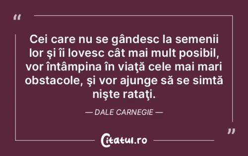 Citat Viață - Citatul.ro