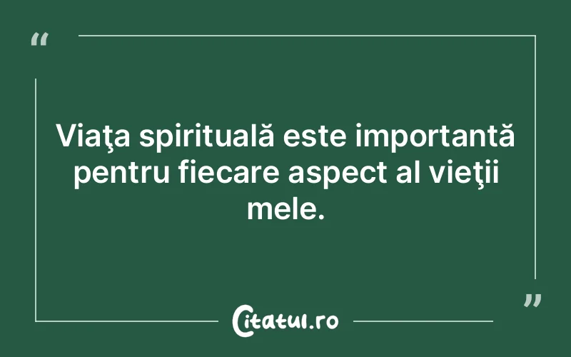 Citat Autor necunoscut - citate viata