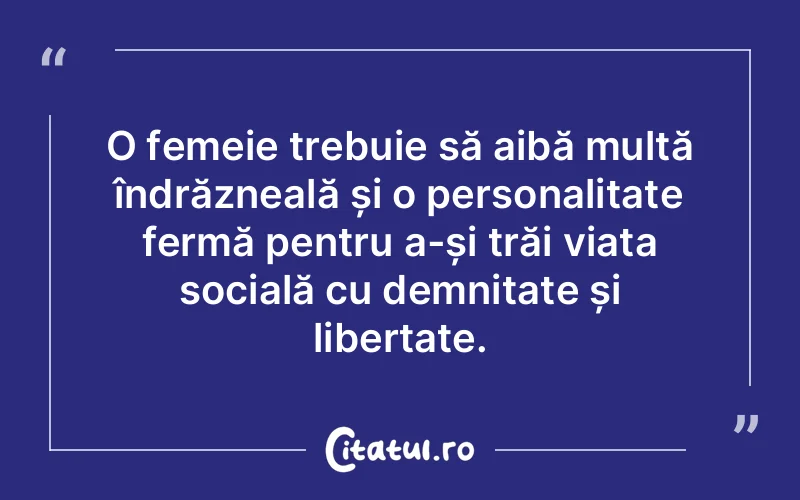 Citat Autor necunoscut - citate viata