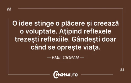 Citat Viață - Citatul.ro