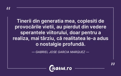 Citat Viață - Citatul.ro