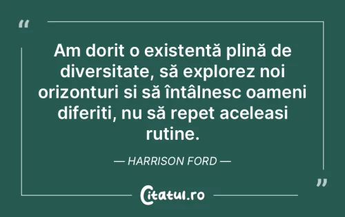 Citat Viață - Citatul.ro
