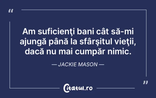 Citat Viață - Citatul.ro