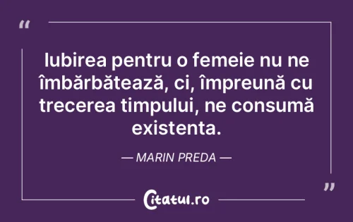 Citat Viață - Citatul.ro