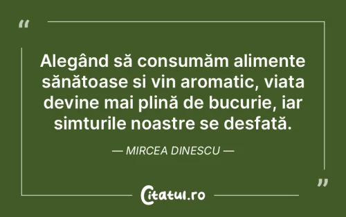Citat Viață - Citatul.ro
