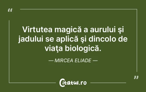Citat Viață - Citatul.ro
