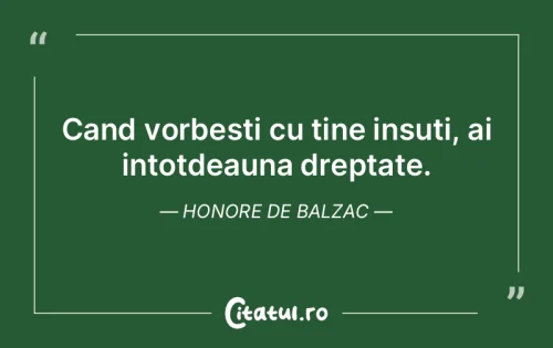 Citat Viață - Citatul.ro