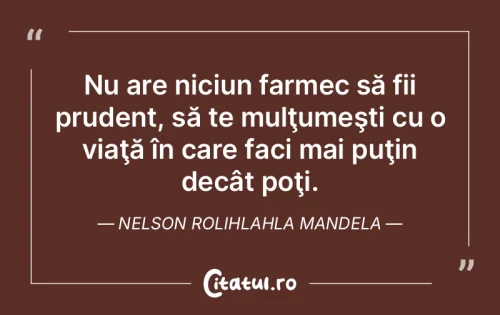 Citat Viață - Citatul.ro