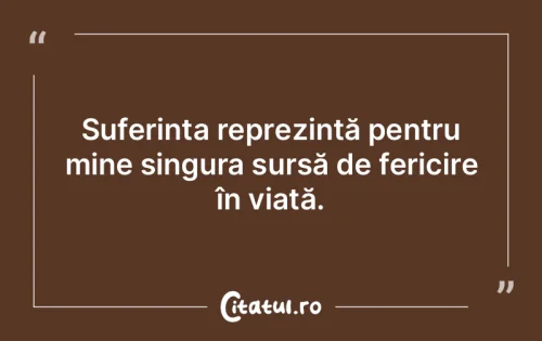 Citat Viață - Citatul.ro