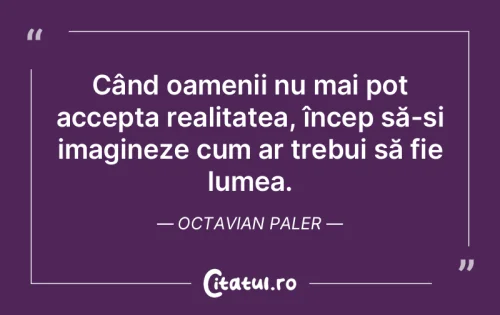 Citat Viață - Citatul.ro