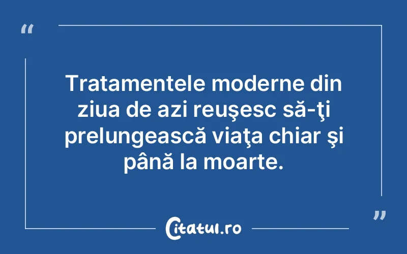 Citat Autor necunoscut - citate viata