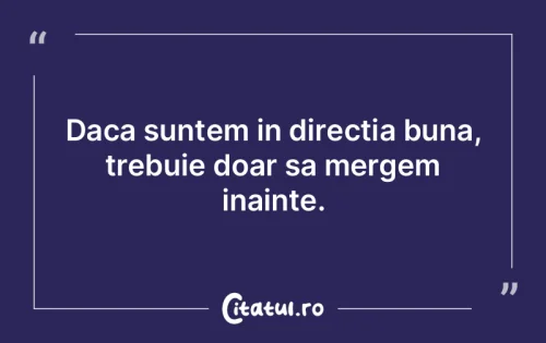 Citat Viață - Citatul.ro
