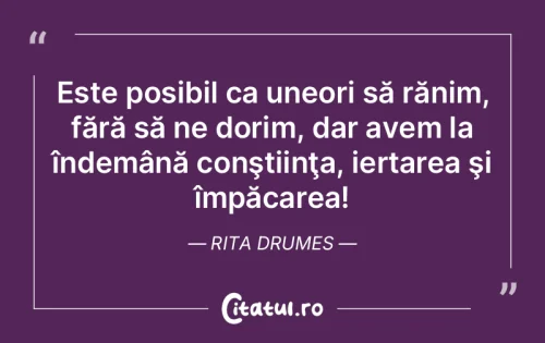 Citat Viață - Citatul.ro