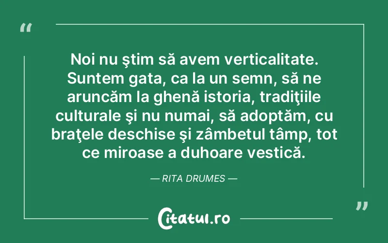 Citat Autor necunoscut - citate viata