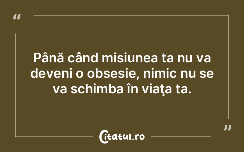 Citat Autor necunoscut - citate viata