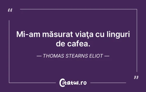 Citat Viață - Citatul.ro