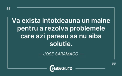Citat Viață - Citatul.ro
