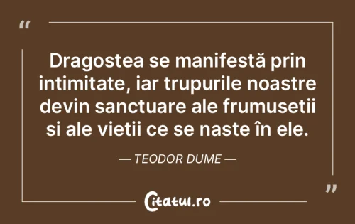 Citat Viață - Citatul.ro