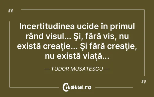 Citat Viață - Citatul.ro