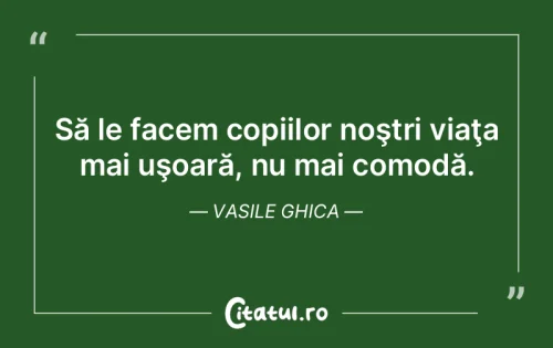 Citat Viață - Citatul.ro