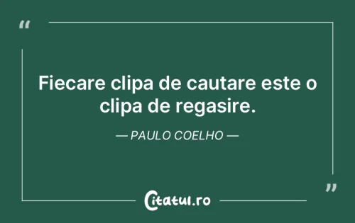 Citat Viață - Citatul.ro