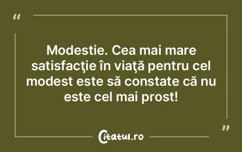 Citat Viață - Citatul.ro
