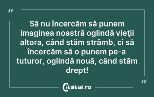 Citat Viață - Citatul.ro