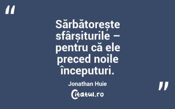 Intunericul nu exista cu adevarat, intunericul este doar lumina pe care nu o vedem!...