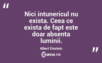 Dacă nu îţi prețuiești corect timpul, nu te aștepta să o facă alții. Nu îţi mai irosi timpul şi talentele. Evaluează-ți abilitățile şi începe să ceri preţul corect pentru ele. Kim Garst...