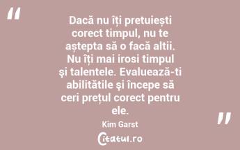 Nu stiu nimic altceva decat ca nu stiu nimic.  Socrate...