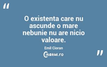 Știința este cel mai bun instrument de explorare a lumii, iar curiozitatea este motorul care o alimentează.  Galileo Galilei...
