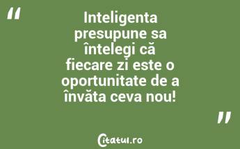 Sufletul ajunge sa aibă culoarea gândurilor. Marcus Aurelius...