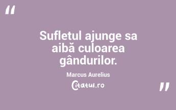 Studiul fără dorință strică memoria și nu te ajută sa reții nimic.  Leonardo da Vinci...