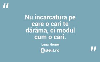 Inteligența constă in a face lucrurile mai simple, nu mai complicate.  Steve Jobs...