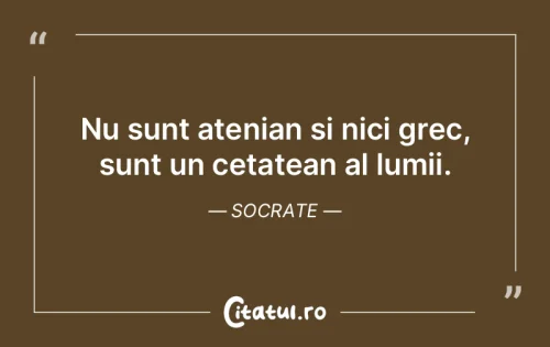 Citat Viață - Citatul.ro
