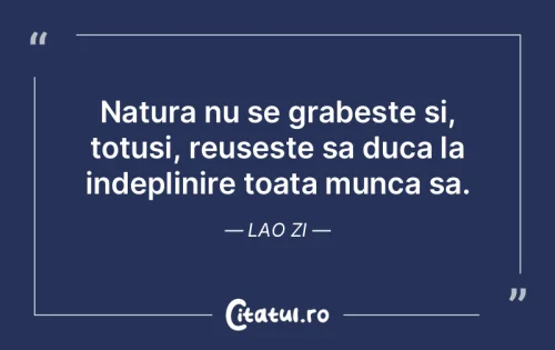 Citat Viață - Citatul.ro