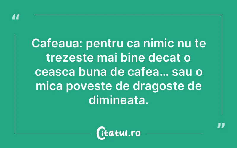 Citat Autor necunoscut - citate viata