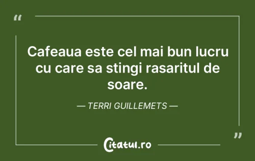 Citat Viață - Citatul.ro