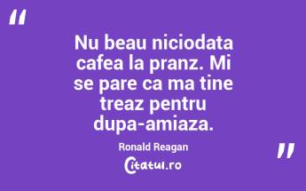 Cafeaua miroase precum raiul proaspat rasnit. Jessi Lane Adams...