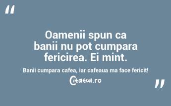 Cafeaua: ingredientul secret al unei iubiri fierbinti.  ...