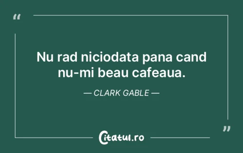 Citat Viață - Citatul.ro