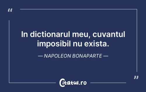 Citat Viață - Citatul.ro