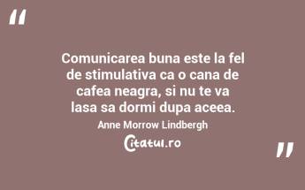 Cafeaua este aurul omului obisnuit si, precum aurul, creeaza fiecaruia sentimentul de bogatie si de noblete. Seicul Abd-al-Kadir...
