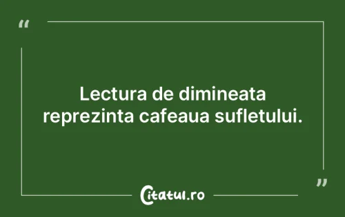 Citat Viață - Citatul.ro